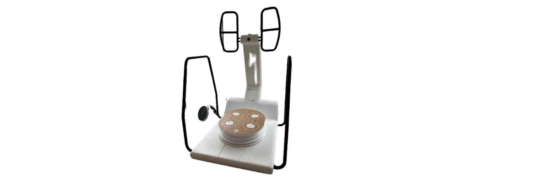  orthopaedie_zentrum_hohenlohe_header__HUBER_R_.png