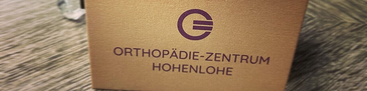 Visitenkarte Orthopädie-Zentrum Hohenlohe Orthopaedie_Zentrum_Hohenlohe_Visitenkarte.jpg